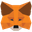 1tmk01.pages.dev favicon